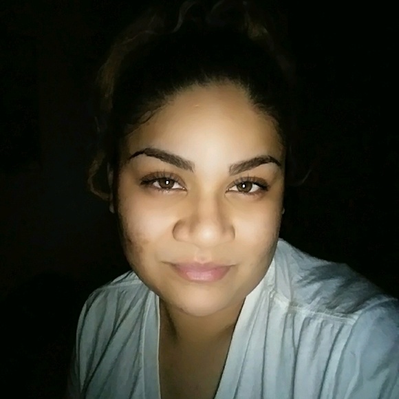 Meet your Posher, Susie - Picture 1 of 1